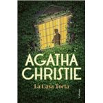 La Casa Torta