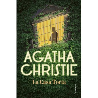 La Casa Torta