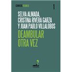 Deambular Otra Vez