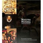 El Imperio Español