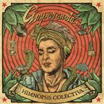 Himnopsis colectiva - Vinilo