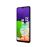 Samsung Galaxy A22 6,4'' 128GB Negro