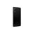 Samsung Galaxy A22 6,4'' 128GB Negro