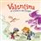 Valentina. El misterio del dragón