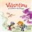 Valentina. El misterio del dragón