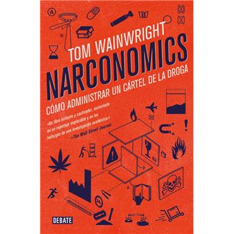 Narconomics