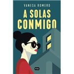 A solas conmigo