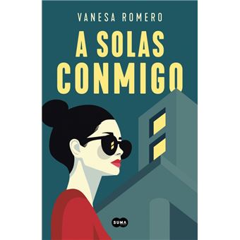 A solas conmigo