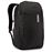 Mochila Thule Accent Negro 23L para portátil hasta 16,9" 