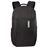 Mochila Thule Accent Negro 23L para portátil hasta 16,9" 