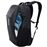 Mochila Thule Accent Negro 23L para portátil hasta 16,9" 