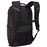 Mochila Thule Accent Negro 23L para portátil hasta 16,9" 