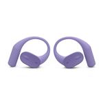 Auriculares Bluetooth JBL Sense Lite True Wireless Morado