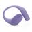 Auriculares Bluetooth JBL Sense Lite True Wireless Morado