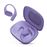 Auriculares Bluetooth JBL Sense Lite True Wireless Morado