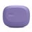 Auriculares Bluetooth JBL Sense Lite True Wireless Morado