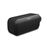 Altavoz Bluetooth portátil Bose Soundlink Plus Negro