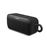 Altavoz Bluetooth portátil Bose Soundlink Plus Negro