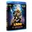Ator el Poderoso - Blu-ray_0