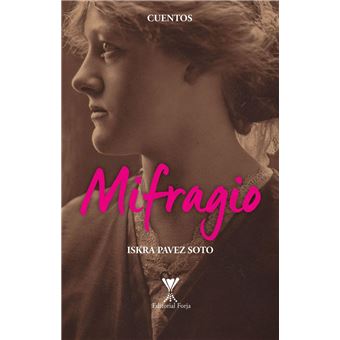 Mifragio - 1