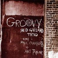 Groovy (Ed. Poll Winners) - Exclusiva Fnac