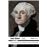 El Nacimiento De Los Estados Unidos (1763-1816)