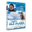 Viaje a Sils Maria - Blu-Ray