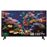 TV LED 32'' LG 32LK500 HD Ready Negro (Producto Reacondicionado)_0
