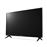 TV LED 32'' LG 32LK500 HD Ready Negro (Producto Reacondicionado)_2