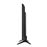 TV LED 32'' LG 32LK500 HD Ready Negro (Producto Reacondicionado)_3