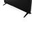 TV LED 32'' LG 32LK500 HD Ready Negro (Producto Reacondicionado)_5