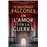 En l´´amor i en la guerra (L´´església del mar 3)