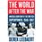 The world after the war