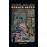 The League of Extraordinary Gentlemen Dossier Negro Nueva Edición