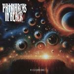 Visioning - Vinilo