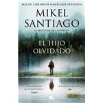 El hijo olvidado