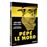 Pépé Le Moko - DVD_0