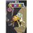 El asombroso mundo de Gumball 8 Especial secretos_0