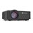 Proyector LED LaVague LV-HD320 Negro
