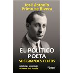 El Político Poeta