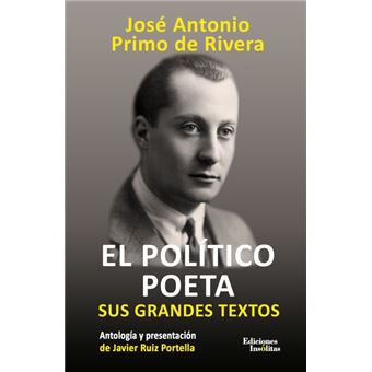 El Político Poeta
