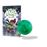 Pack Marcus Pocus 1 + Pilota Estiu