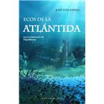 Ecos de la atlantida