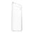 Funda Otterbox Simmetry Transparente para Samsung Galaxy S10+