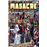 Marvel Omnibus. Masacre de Gerry Duggan 4
