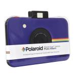 Álbum de fotos Polaroid Snap Touch Morado