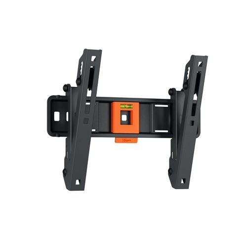 Soporte Inclinable Vogels Tvm 1213 Para Tv 19-43''