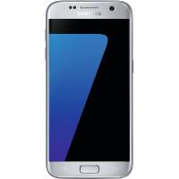 Samsung Galaxy S7 5,1" 4G Plata