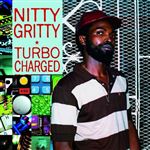 Turbo charged