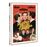 Historias de Filadelfia - Colección Oscars - DVD_0